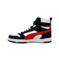 Scarpa da ginnastica PUMA RBD GAME 385838 05 uomo