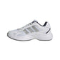 Sneaker  Adidas Eclyptix 2000 J KI3917 ragazzo/a