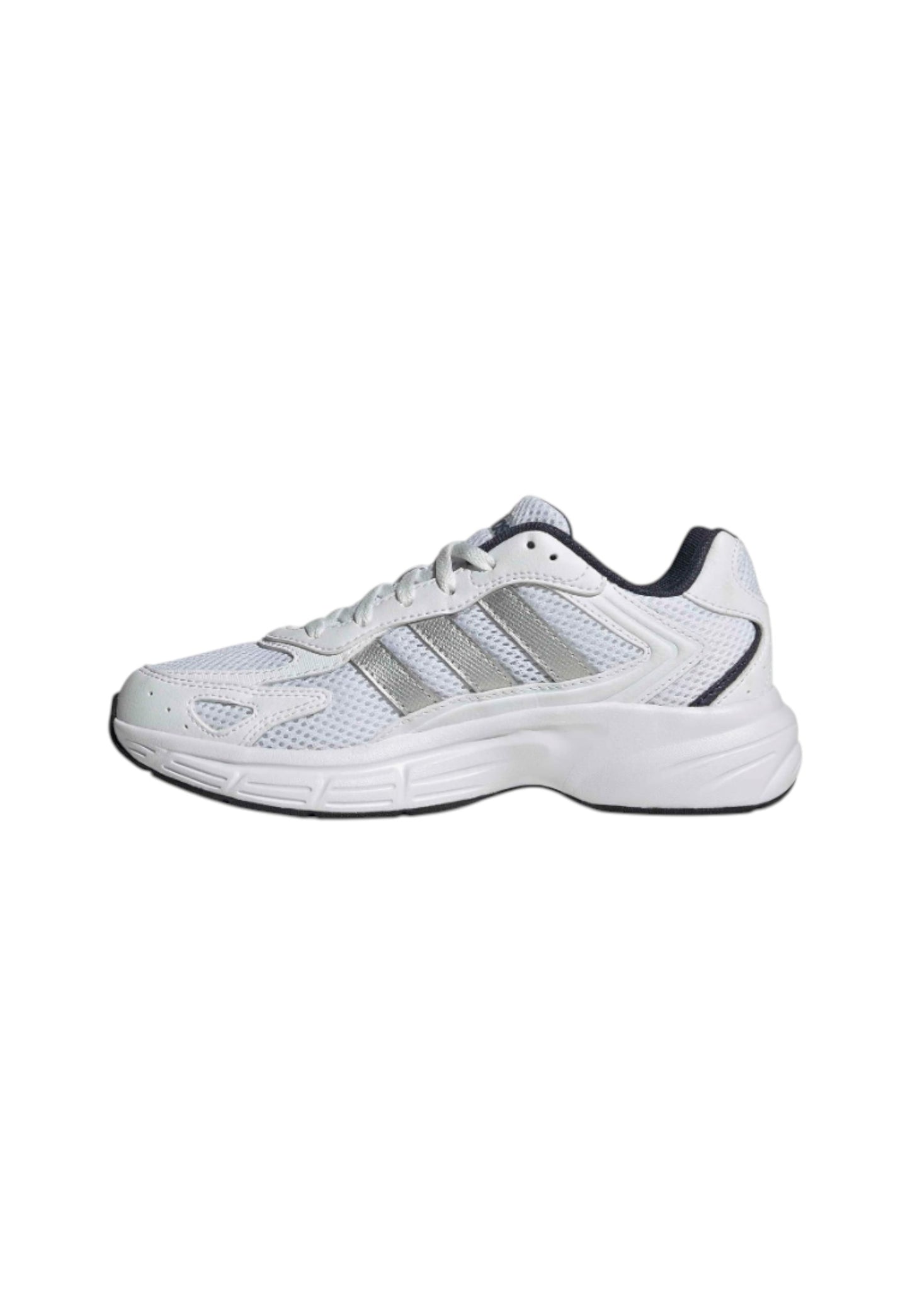 Sneaker  Adidas Eclyptix 2000 J KI3917 ragazzo/a