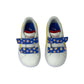 Sneakers PUMA Smash 3.0 Summer Camp V In 395605 01 bambina