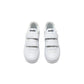 Sneaker DIADORA Raptor Low 101.177722/21 01 C6180 bambino