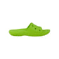 Ciabatta CROCS 206396-3UH bambino