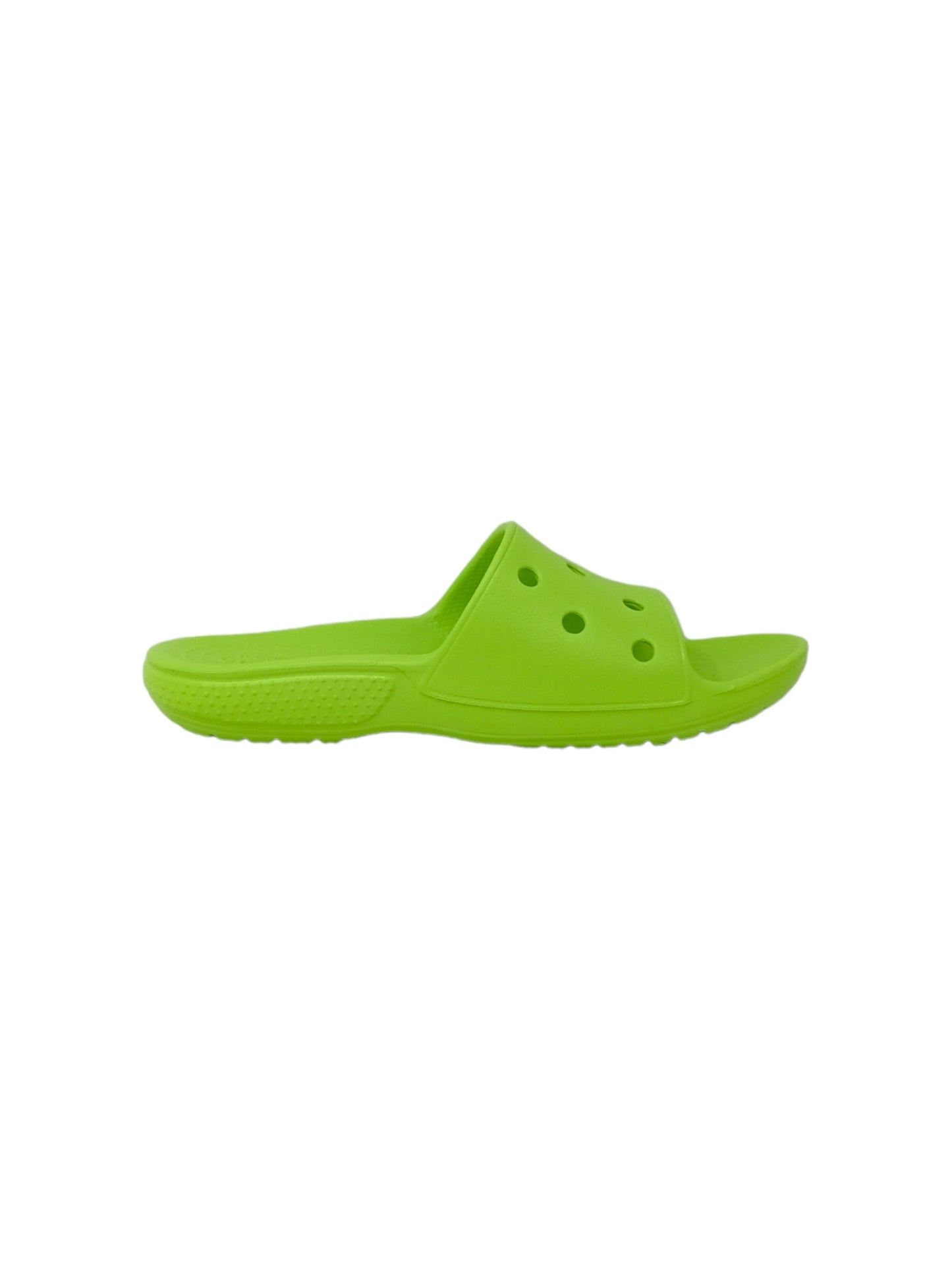 Ciabatta CROCS 206396-3UH bambino