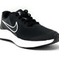 Scarpa da ginnastica NIKE STAR RUNNER DA2776 003 uomo
