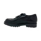 Mocassino BKS 0125 NERO uomo