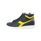 Sneaker DIADORA GAME P HIGH PS 101.173762 01 C2450 Ragazzo