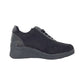 Sneakers FLEXELLA 2Y322-1 BLACK Donna