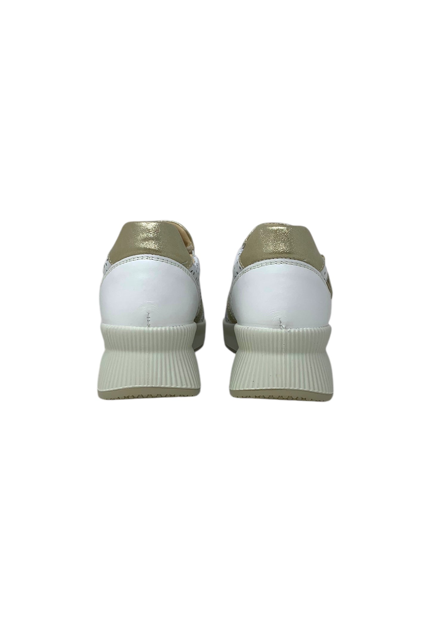 Sneaker Enval Soft 7769111 donna