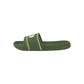 Ciabatta Superga S24T635 VERDE Uomo