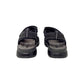 Sandali Enval Soft 3724000 Uomo