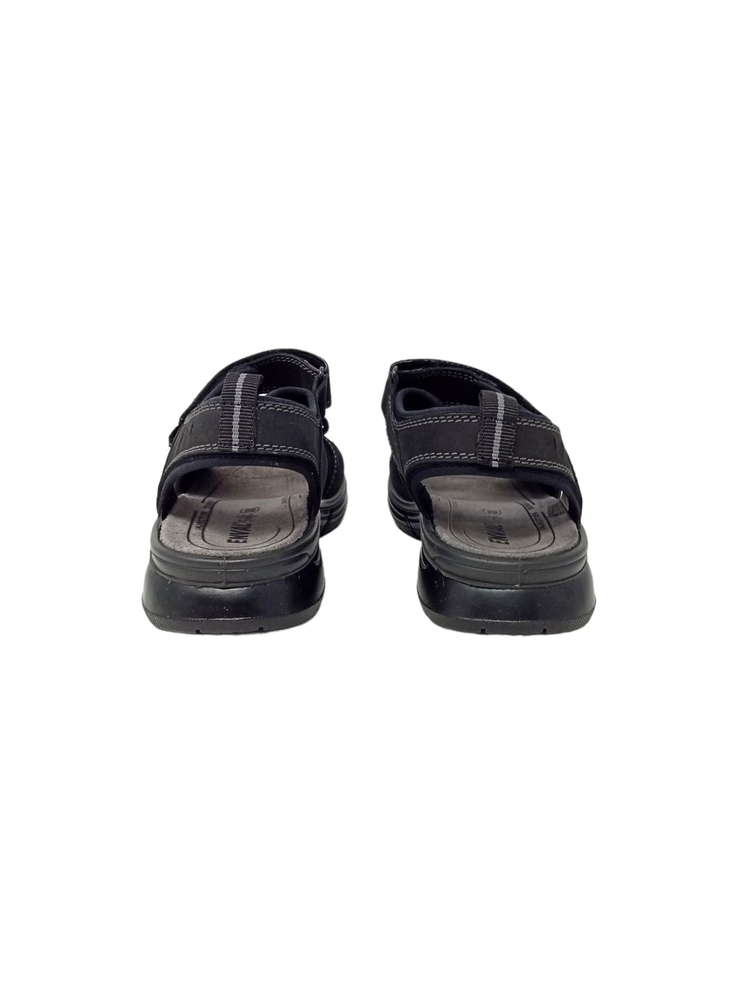 Sandali Enval Soft 3724000 Uomo