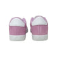 SNEAKERS ADIDAS VL COURT 3.0 K ID6310 Donna