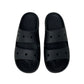 Ciabatta CROCS 209403-001 unisex