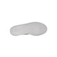 Sneaker  ADIDAS BREAKNET 2.0 IG6885 uomo