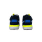 Sneakers PRIMIGI 59565 bambino (2 COLORI)