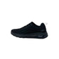 Sneakers Skechers BOBS VISION AIR 118280/BBK Uomo