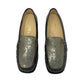 mocassino comfort 2433 Perl.CANNAFUC donna