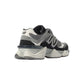 Sneaker NEW BALANCE U9060ERA Uomo