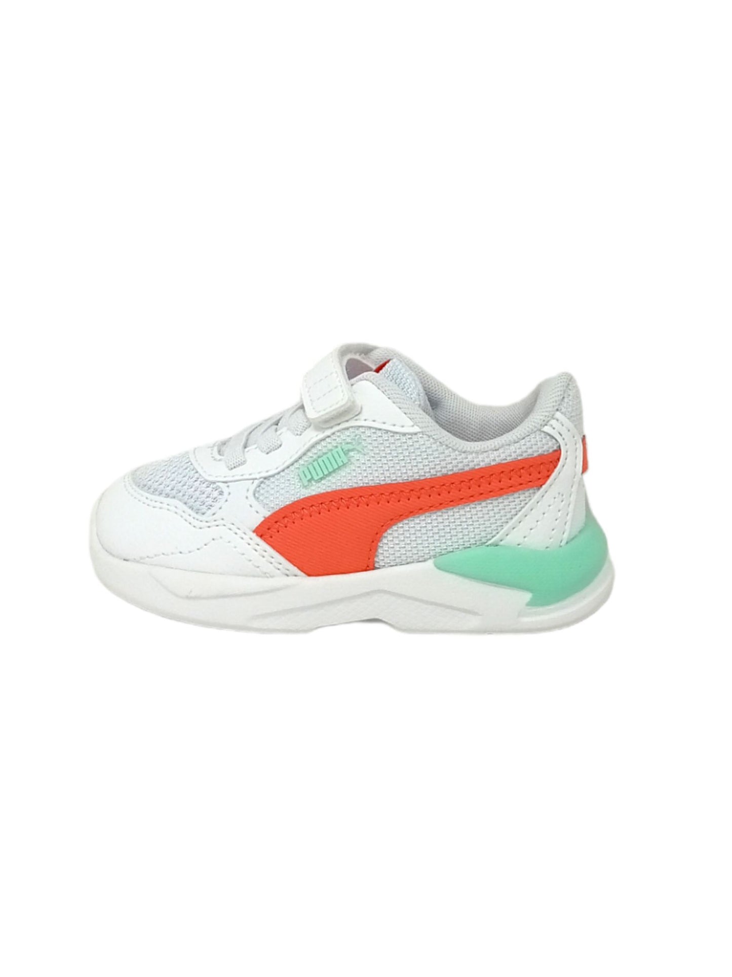 Sneaker PUMA X-Ray Speed Lite AC Inf 385526 16 Bambina