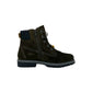 Scarponcino GRUNLAND JR MICH PO2262-88 KAKI Bambino/Ragazzo