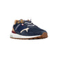 Sneaker XTI 145717 NAVY uomo