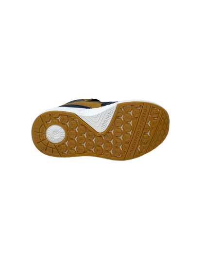 Sneakers PRIMIGI 4955311 bambino