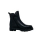Stivaletti IGI&CO 6686200 Donna