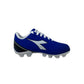 Scarpa da calcio DIADORA PICHICHI 7 MD JR 101.180716 01 D1090 bambino/ragazzo
