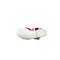 Sandalo Da passeggio Superga S06A1200ROSSO Superga Unisex
