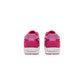 Sneaker DIADORA FALCON 5 SL I 101.182109 01 C0195 bambina