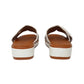 Slipper da passeggio GALIA YHS4-4E-2 donna (3 colori)