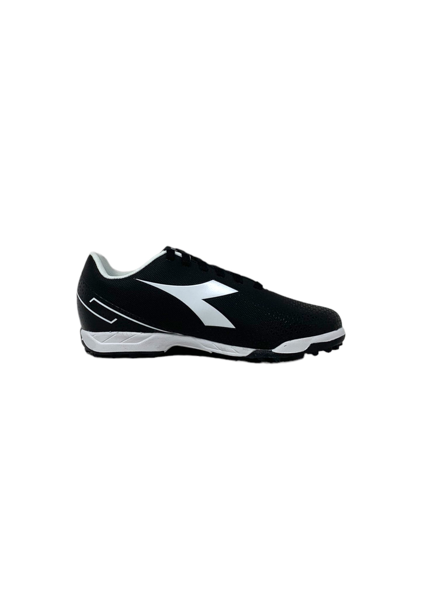 Scarpa da calcetto DIADORA PICHICHI 6 TF JR 101.179614 01 C0641 ragazzo