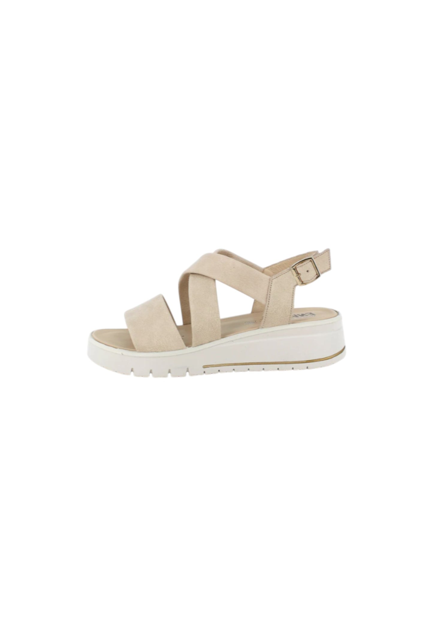 Sandali Enval Soft 1281922 Donna
