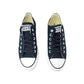 Sneaker CONVERSE Platform 560250C unisex