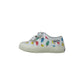 Sneaker SUPERGA 3750 ice lolly print S4138VW A8N WHT-ICE LOLLY unisex
