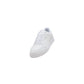 Sneakers Puma Caven III Plus 404490 01 Uomo