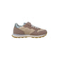 Sneakers SUN68 Z35402K 39 PORCELLANA bambina