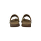 Ciabatta HEYDUDE MAUI BREEZE TOE LOOP 45259-2GS BROWN/MULTIDonna