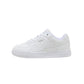Sneakers PUMA Caven III Jr 406235 01 unisex