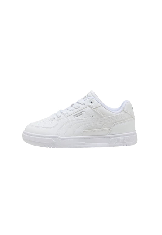 Sneakers PUMA Caven III Jr 406235 01 unisex