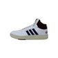 Sneaker  ADIDAS HOOPS 3.0 MID HP7895 UOMO