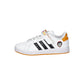 Sneaker ADIDAS GRAND COURT COCO EL C JR5623 bambino