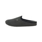 Pantofola SUPERGA S10S630 GRIGIO UOMO