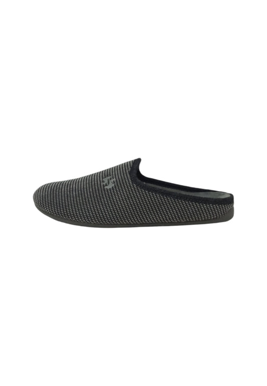 Pantofola SUPERGA S10S630 GRIGIO UOMO