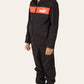 Tuta PUMA 679153 18 bambino