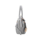 Borsa XTI 184270 JEANS Donna
