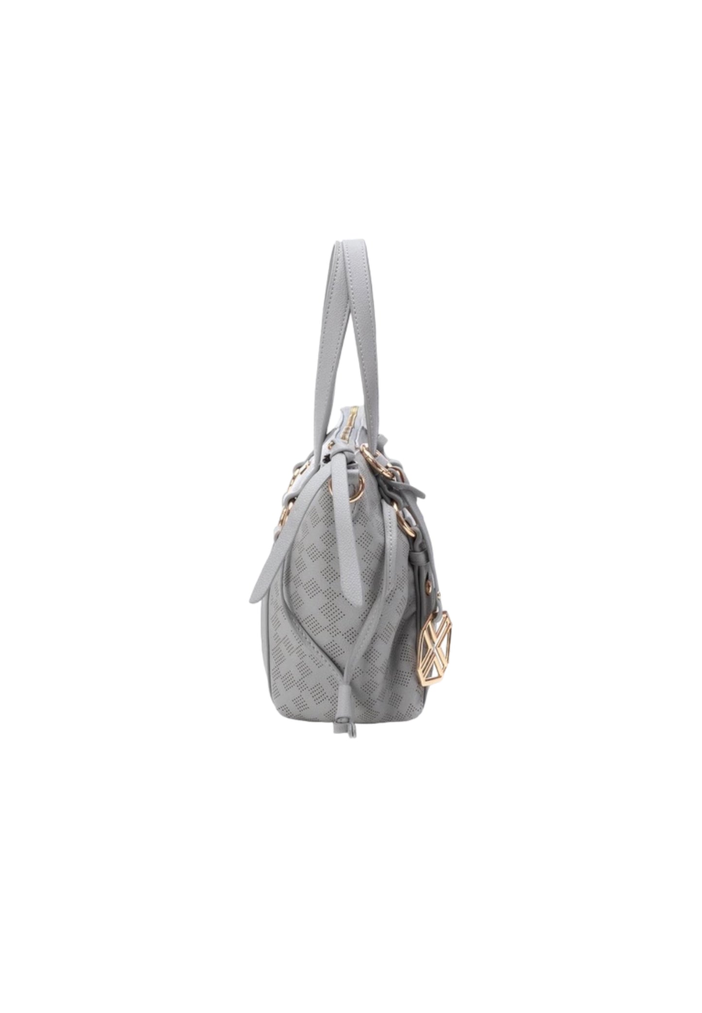 Borsa XTI 184270 JEANS Donna