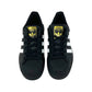 Scarpa da ginnastica ADIDAS SUPERSTAR EF5398 Ragazzo