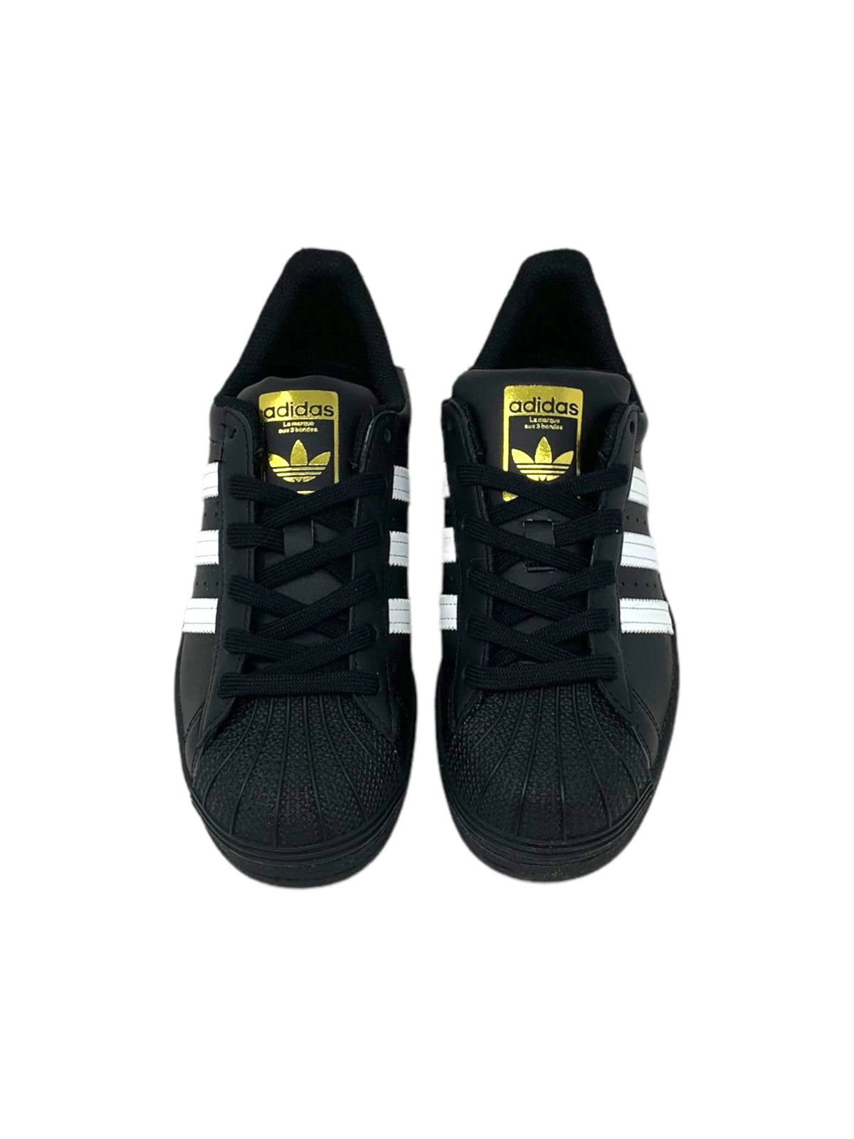 Scarpa da ginnastica ADIDAS SUPERSTAR EF5398 Ragazzo
