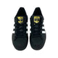 Scarpa da ginnastica ADIDAS SUPERSTAR EF5398 Ragazzo